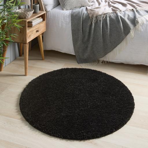 BlackL1circle.jpg
