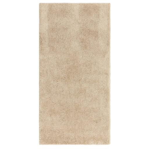 super_snug_washable_natural_runner_2048x.jpg