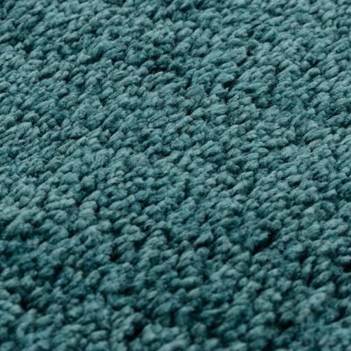 super_snug_washable_rug_teal_4_n_2048x.jpg