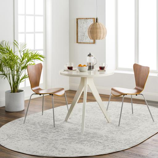 hap1024OV-roomscene_201.jpg