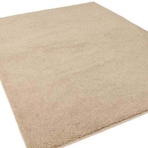 super_snug_washable_rug_natural_1_2048x.jpg