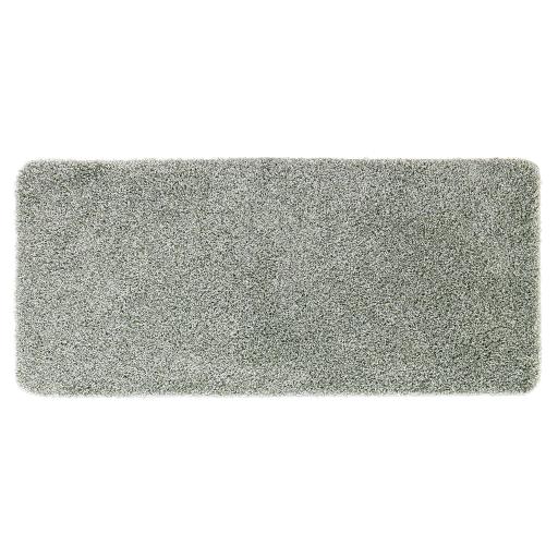 GreenFleckOH67x150_2048x.jpg