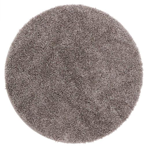 Mocha-Fleck-Circle-100-Overhead_2048x.jpg