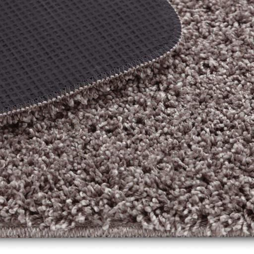 Mocha-Fleck-Corner-Detail.jpg