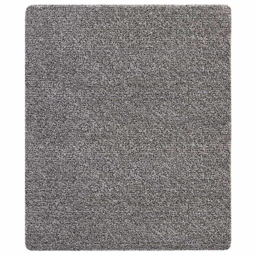 80x95MyMatSlate_50075d5f-5604-4563-b0da-488984c7ce8f.jpg