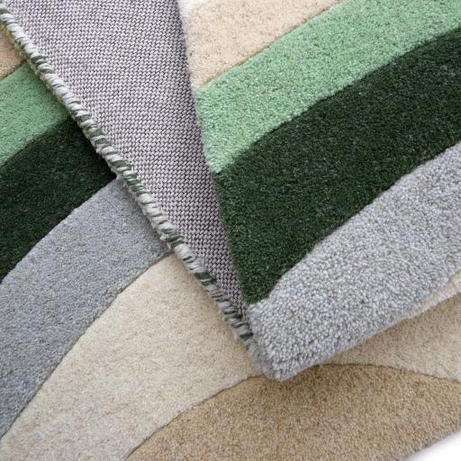 Acasta-Green-Rug-Detail_03_2048x.jpg