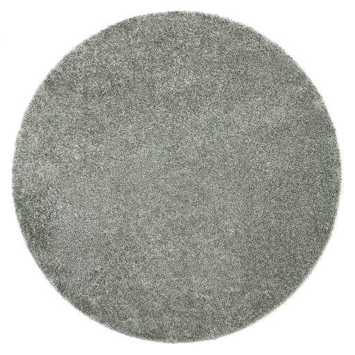 Green-Fleck-Circle-Overhead-200.jpg