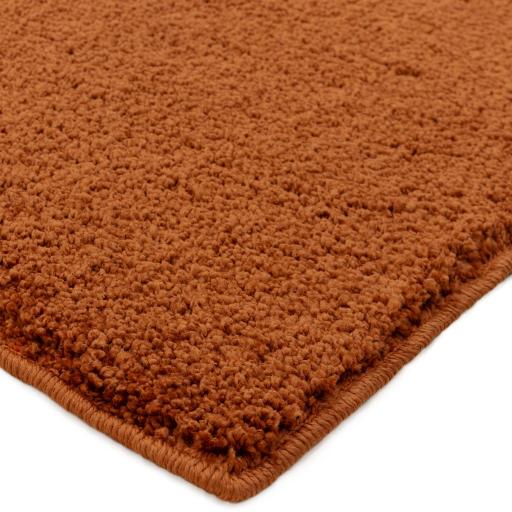 super_snug_washable_rug_rust_2_2048x.jpg
