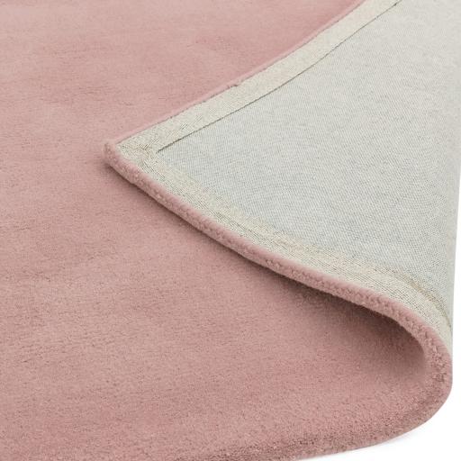 aran_rose_pink_rug_3_2048x.jpg