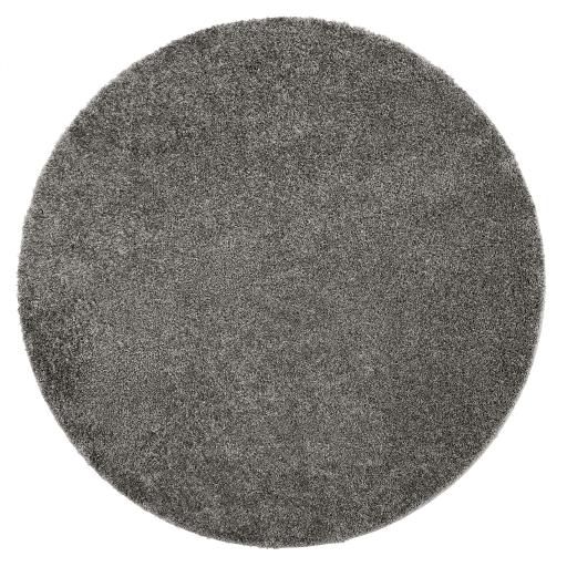Grey-Fleck-Circle-Overhead-200_2048x.jpg