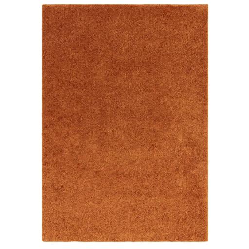 super_snug_washable_rug_rust_2048x.jpg