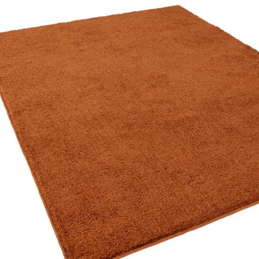 super_snug_washable_rug_rust_1_2048x.jpg