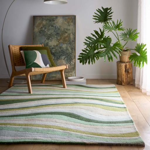 Acasta-Green-Rug-Lifestyle_01_2048x.jpg
