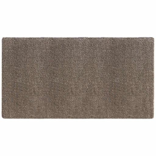 80x150MyMatCoffee.jpg