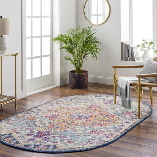 hap1000Oval-roomscene_201.jpg