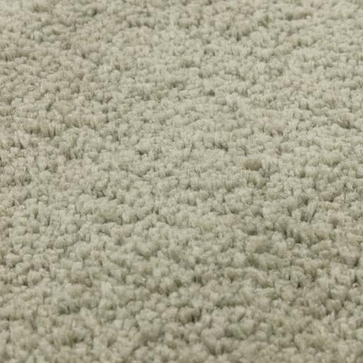 super_snug_washable_rug_sage_4_2048x.jpg