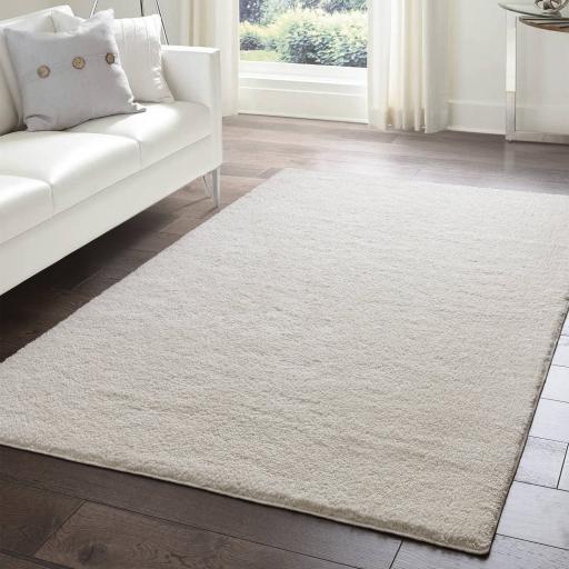 super_snug_washable_ivory_ls_new_sq_2048x.jpg