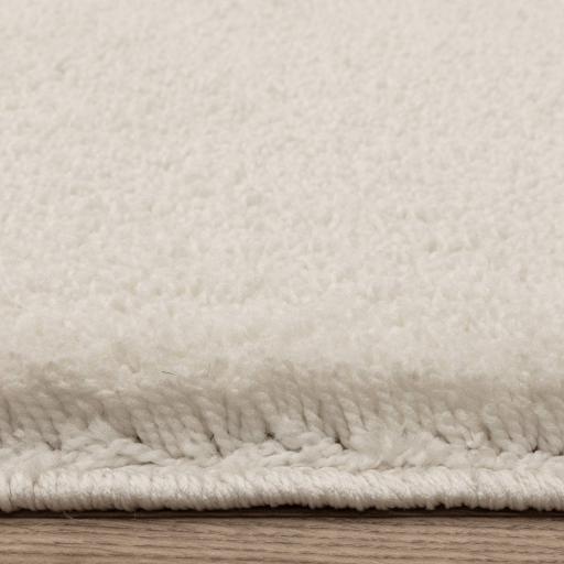 super_snug_washable_rug_5_2048x.jpg