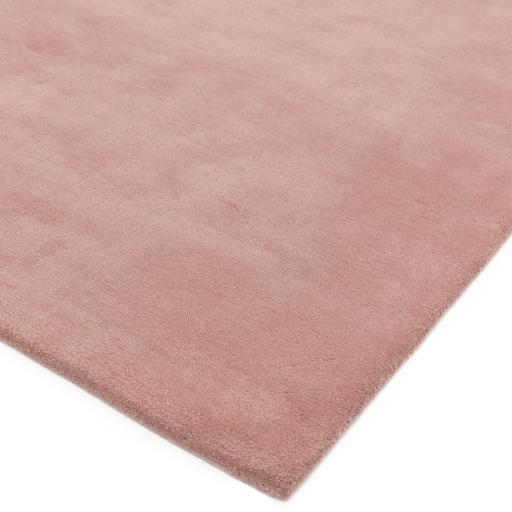 aran_rose_pink_rug_2_2048x.jpg
