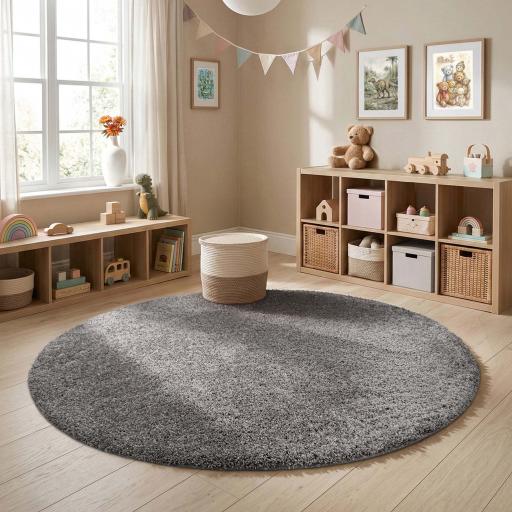 Grey-Fleck-200cm-Circle-Lifestyle_01_2048x.jpg