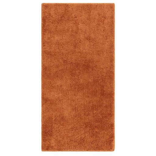 super_snug_washable_rust_runner_2048x.jpg