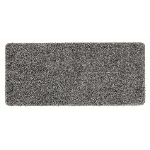GreyFleckOH67x150_2048x.jpg