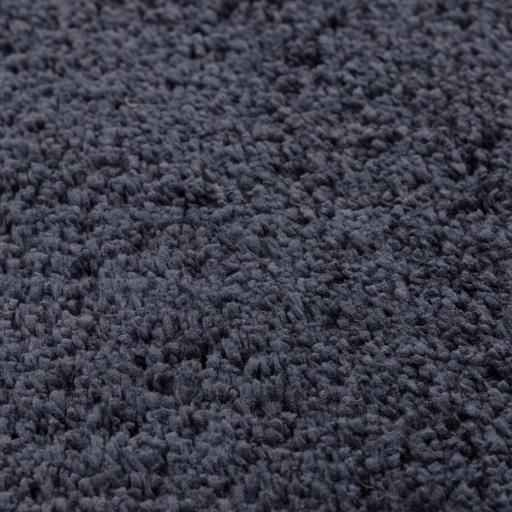 super_snug_washable_rug_navy_4_2048x.jpg