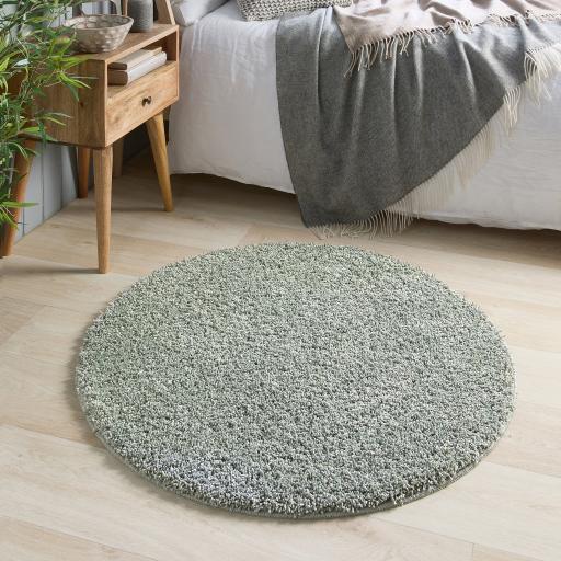 GreenFleckL1circle_2048x.jpg
