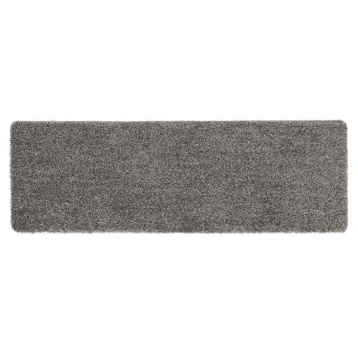 GreyFleckOH67x200_2048x.jpg