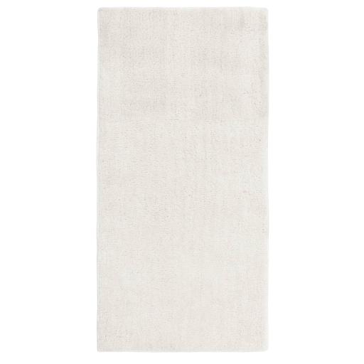 super_snug_washable_ivory_runner_2048x.jpg