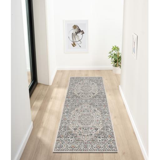 Nova Zane beige Room Runner.png