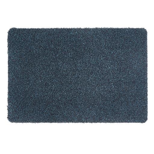 80x95MyMatCottonIndigo-Copy.jpg