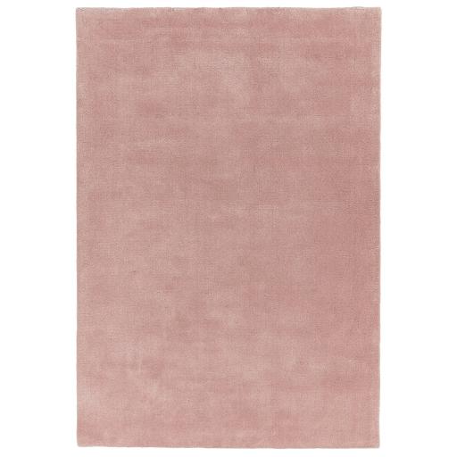 aran_rose_pink_rug_2048x.jpg