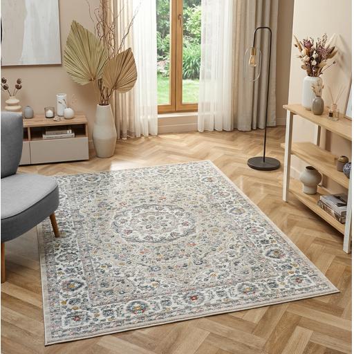 NOVA-ZANE-BEIGE-ROOM.jpg