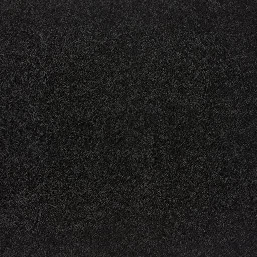 BlackDetail.jpg