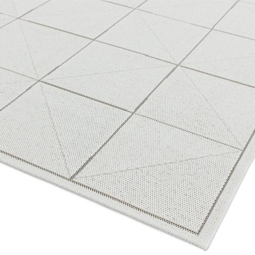 pat06_ivory_check_rug_2_2048x.jpg