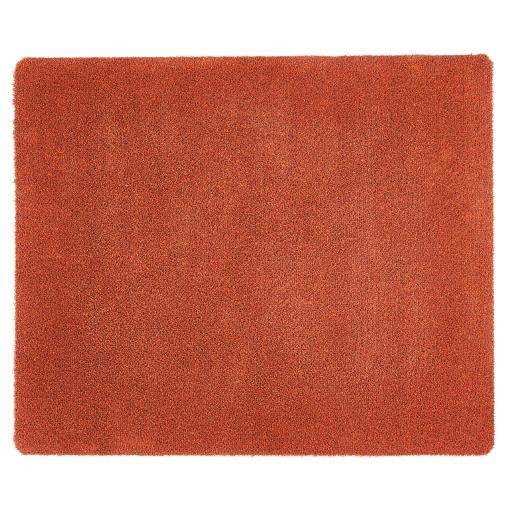 80x95MyMatCottonTerrecota_3376x.jpg