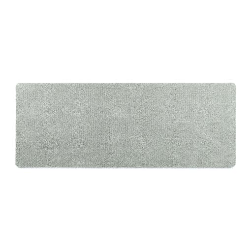 My-Muted-Green-Runner-Overhead-50x150_2048x.jpg