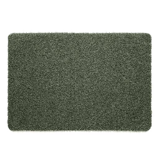 MyMatPlainsagegreen.jpg