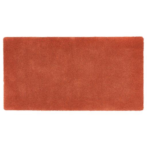 80x150Terracotta.jpg
