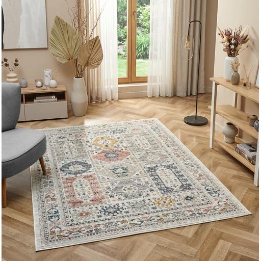 NOVA-ELLA-CREAM-ROOM.jpg
