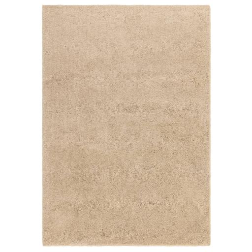 super_snug_washable_rug_natural_2048x.jpg