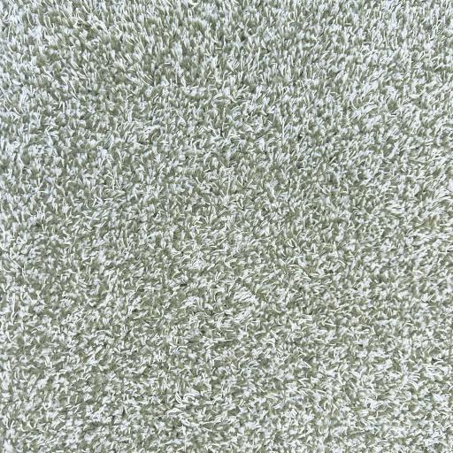 My-Muted-Green-Mat-Runner-Detail_2048x.jpg