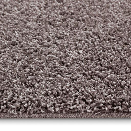 Mocha-Fleck-Pile-Height-Detail_2048x.jpg
