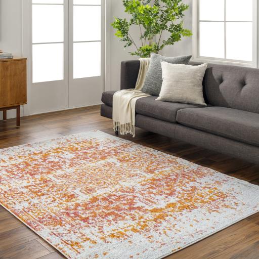 hap1019-roomscene_201.jpg