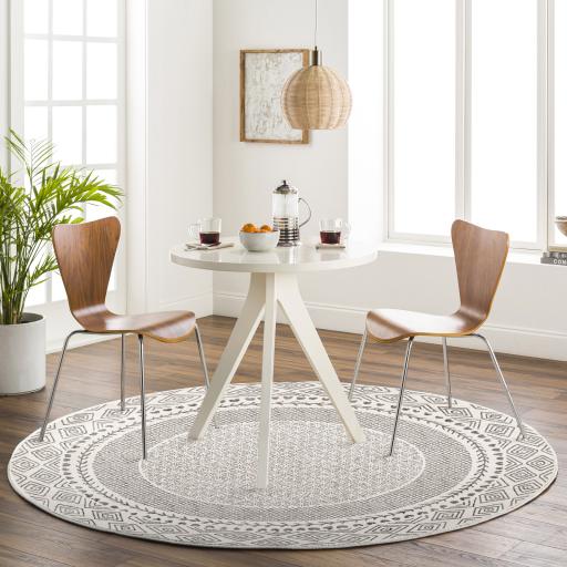 BHR2321-53 Round-roomscene_202.jpg