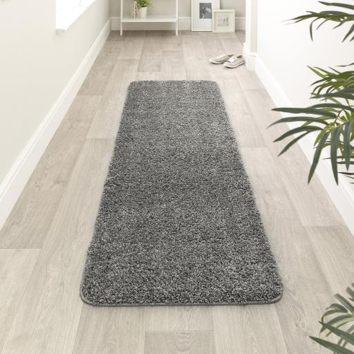GreyFleckL167x200_2048x.jpg