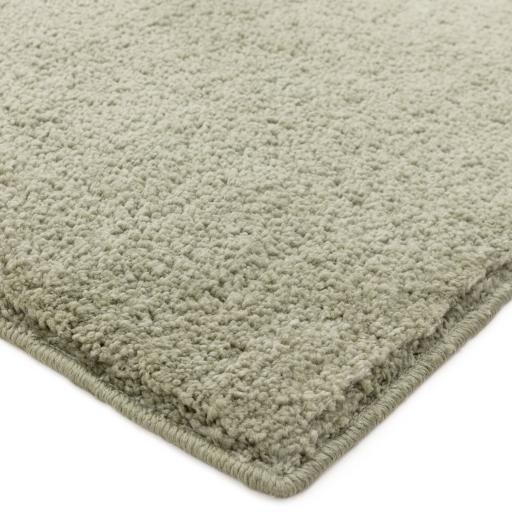 super_snug_washable_rug_sage_2_2048x.jpg