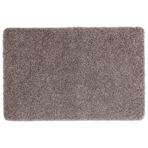 Mocha-Fleck-80x120-Overhead_2048x.jpg