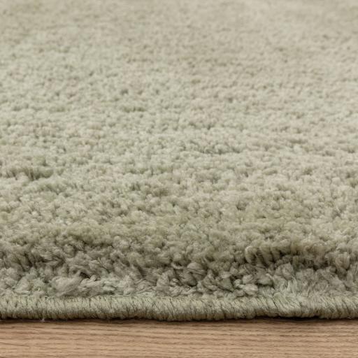 super_snug_washable_rug_sage_5_2048x.jpg